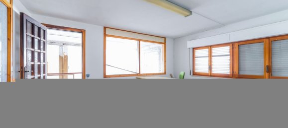 Armazém em Lanciano, Italy 603 m² N.º 171809 34