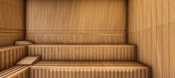 Apartamento de 2+1 en Oba, Turkey No. 15566 2