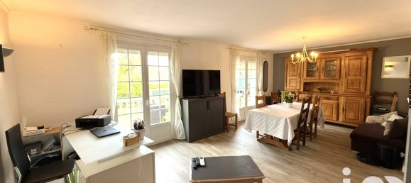 4 chambres Maison à Mourenx, France No. 323238 4