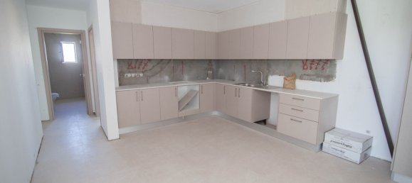 3 bedrooms Apartment in Larnaca, Cyprus No. 5127 5