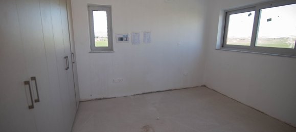 3 bedrooms Apartment in Larnaca, Cyprus No. 5127 14