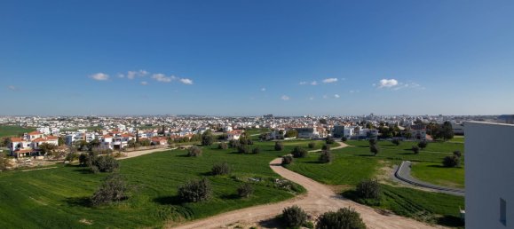 3 bedrooms Apartment in Larnaca, Cyprus No. 5127 18