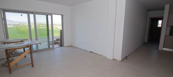 3 bedrooms Apartment in Larnaca, Cyprus No. 5127 4