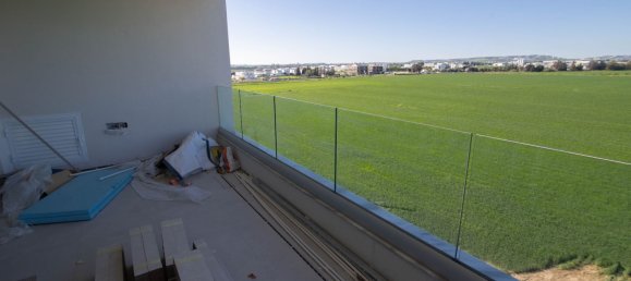 3 bedrooms Apartment in Larnaca, Cyprus No. 5127 21