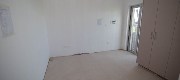 3 bedrooms Apartment in Larnaca, Cyprus No. 5127 11