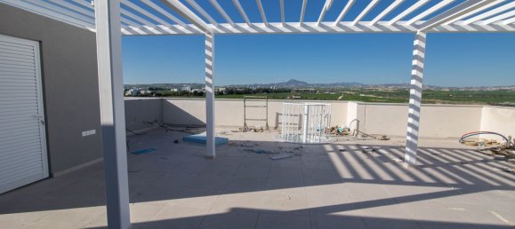 3 bedrooms Apartment in Larnaca, Cyprus No. 5127 22