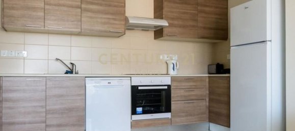 2 bedrooms Apartment in Agios Tychonas, Cyprus No. 407 3