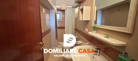 5-salle Penthouse à Lecce, Italy No. 27750 14