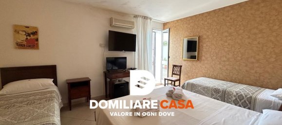 5-salle Penthouse à Lecce, Italy No. 27750 6