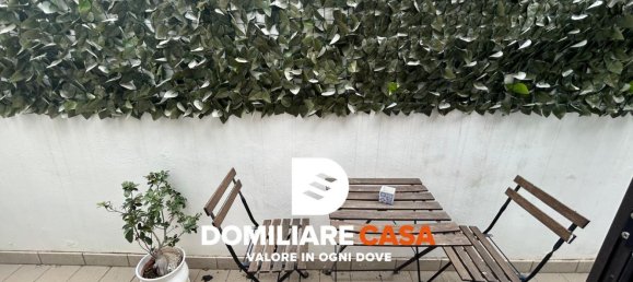 5-salle Penthouse à Lecce, Italy No. 27750 20