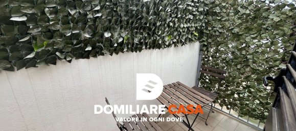 5-salle Penthouse à Lecce, Italy No. 27750 15