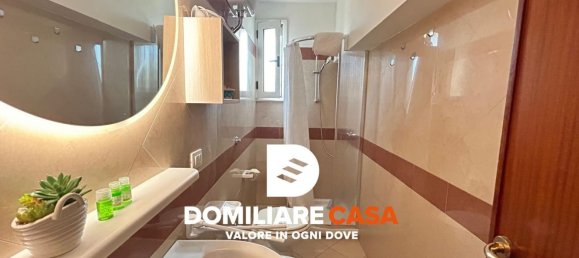 5-salle Penthouse à Lecce, Italy No. 27750 8