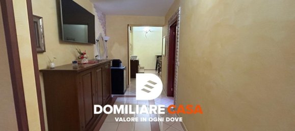 5-salle Penthouse à Lecce, Italy No. 27750 10