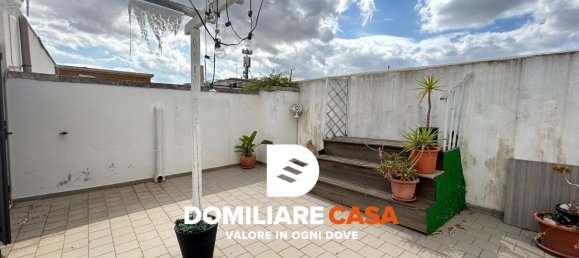 5-salle Penthouse à Lecce, Italy No. 27750 5