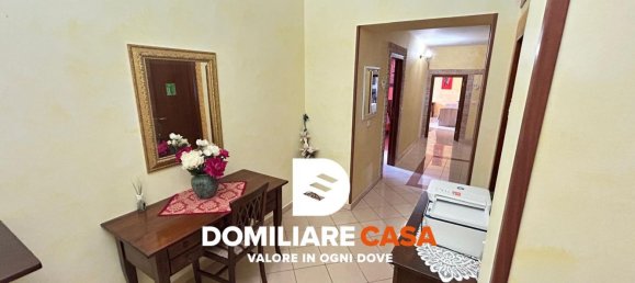 5-salle Penthouse à Lecce, Italy No. 27750 9