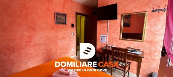 5-salle Penthouse à Lecce, Italy No. 27750 16