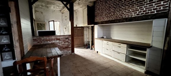 6 غرف نوم منزل في Le Crotoy, France رقم 83278 2