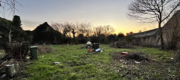 6 غرف نوم منزل في Le Crotoy, France رقم 83278 3