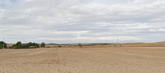 Terreno em Madrid, Spain 12307 m² N.º 175556 3