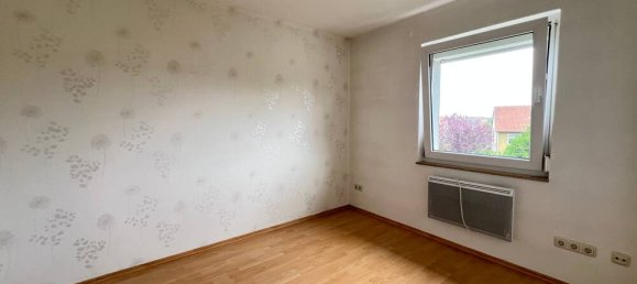 4 rooms Townhouse in Schweinfurt, Germany No. 249527 8