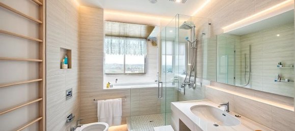 3 غرف نوم شقة في Caen, France رقم 358847 19