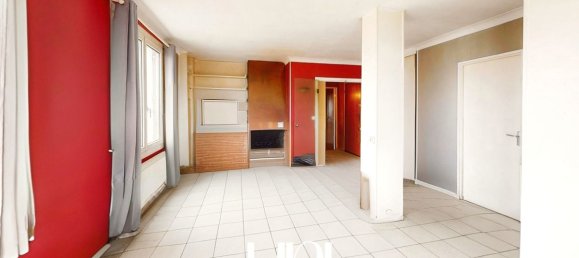 3 غرف نوم شقة في Caen, France رقم 358847 6