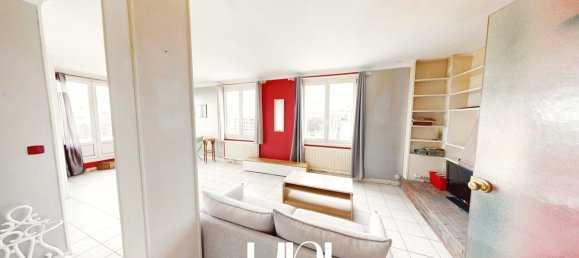 3 غرف نوم شقة في Caen, France رقم 358847 13