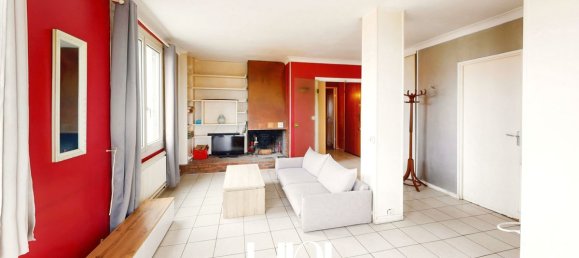 3 غرف نوم شقة في Caen, France رقم 358847 4