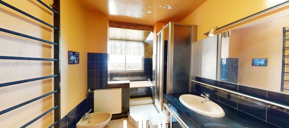 3 غرف نوم شقة في Caen, France رقم 358847 20