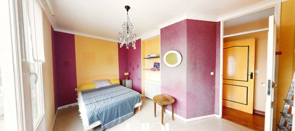 3 غرف نوم شقة في Caen, France رقم 358847 17