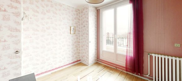 3 غرف نوم شقة في Caen, France رقم 358847 18