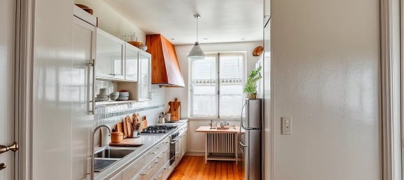 3 غرف نوم شقة في Caen, France رقم 358847 14