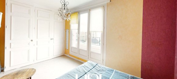 3 غرف نوم شقة في Caen, France رقم 358847 16