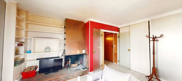 3 غرف نوم شقة في Caen, France رقم 358847 8