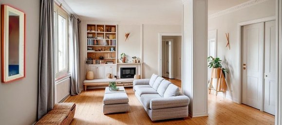 3 غرف نوم شقة في Caen, France رقم 358847 3