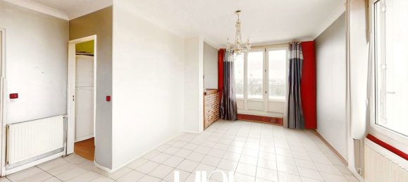 3 غرف نوم شقة في Caen, France رقم 358847 2