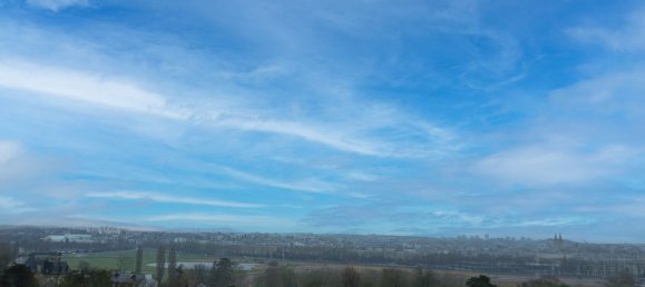 3 غرف نوم شقة في Caen, France رقم 358847 12