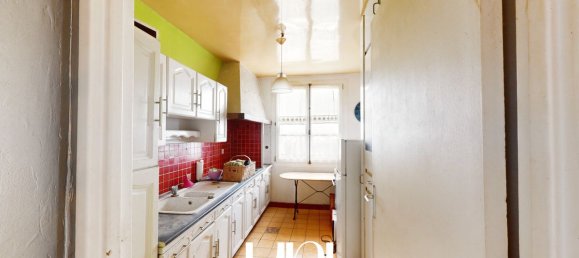 3 غرف نوم شقة في Caen, France رقم 358847 15