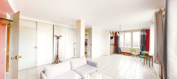 3 غرف نوم شقة في Caen, France رقم 358847 9