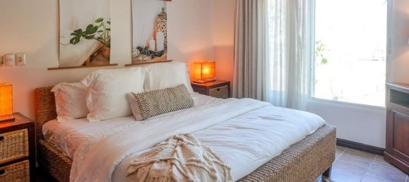 شقة 3 غرف نوم  في Santa Cruz, Costa Rica رقم 382 2