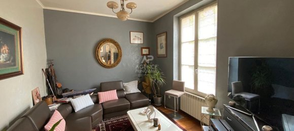 Apartamento T1 em Pontoise, France N.º 174762 2