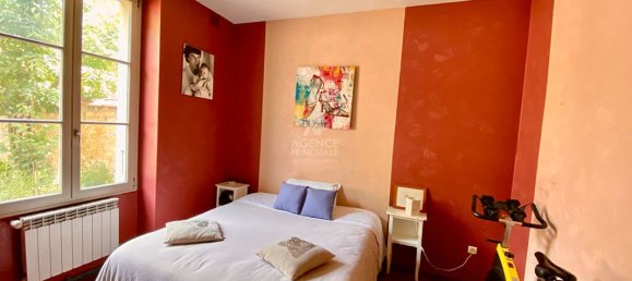 Apartamento T1 em Pontoise, France N.º 174762 4