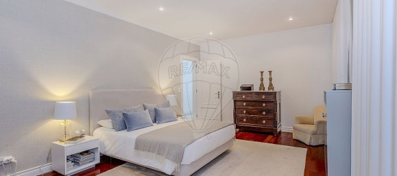 5 bedrooms House in Rabo de Peixe, Portugal No. 46757 21