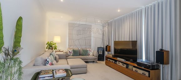 5 bedrooms House in Rabo de Peixe, Portugal No. 46757 4