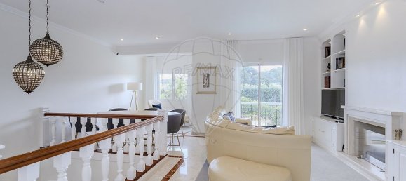 5 bedrooms House in Rabo de Peixe, Portugal No. 46757 19