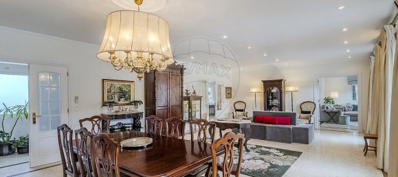 5 bedrooms House in Rabo de Peixe, Portugal No. 46757 15