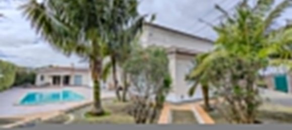 5 bedrooms House in Rabo de Peixe, Portugal No. 46757 8