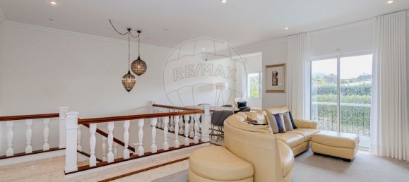 5 bedrooms House in Rabo de Peixe, Portugal No. 46757 18