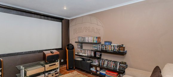 5 bedrooms House in Rabo de Peixe, Portugal No. 46757 5