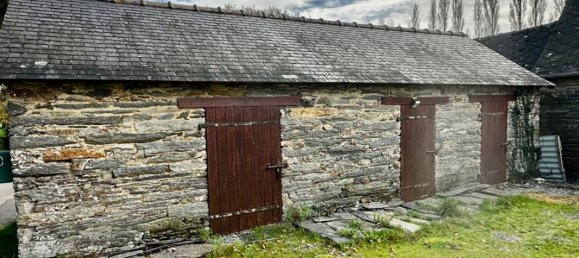 1 bedroom House in Pipriac, France No. 278523 10